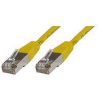 Microconnect B-FTP5075Y